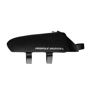 Profile Design ATTK S Top Tube Storage