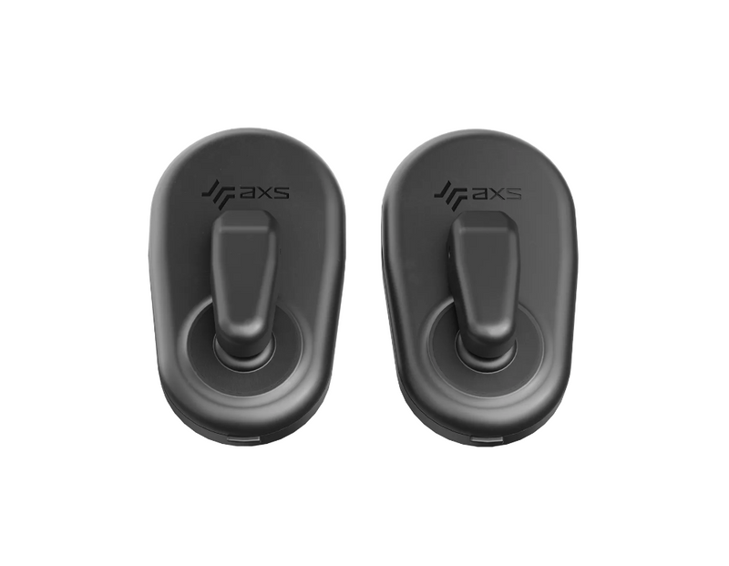 SRAM (スラム) eTap AXS Wireless Blips 2pcs SRAM eTap AXS Wireless Blips (ELECTRONIC SHIFTING ONLY) – A2 Bikes