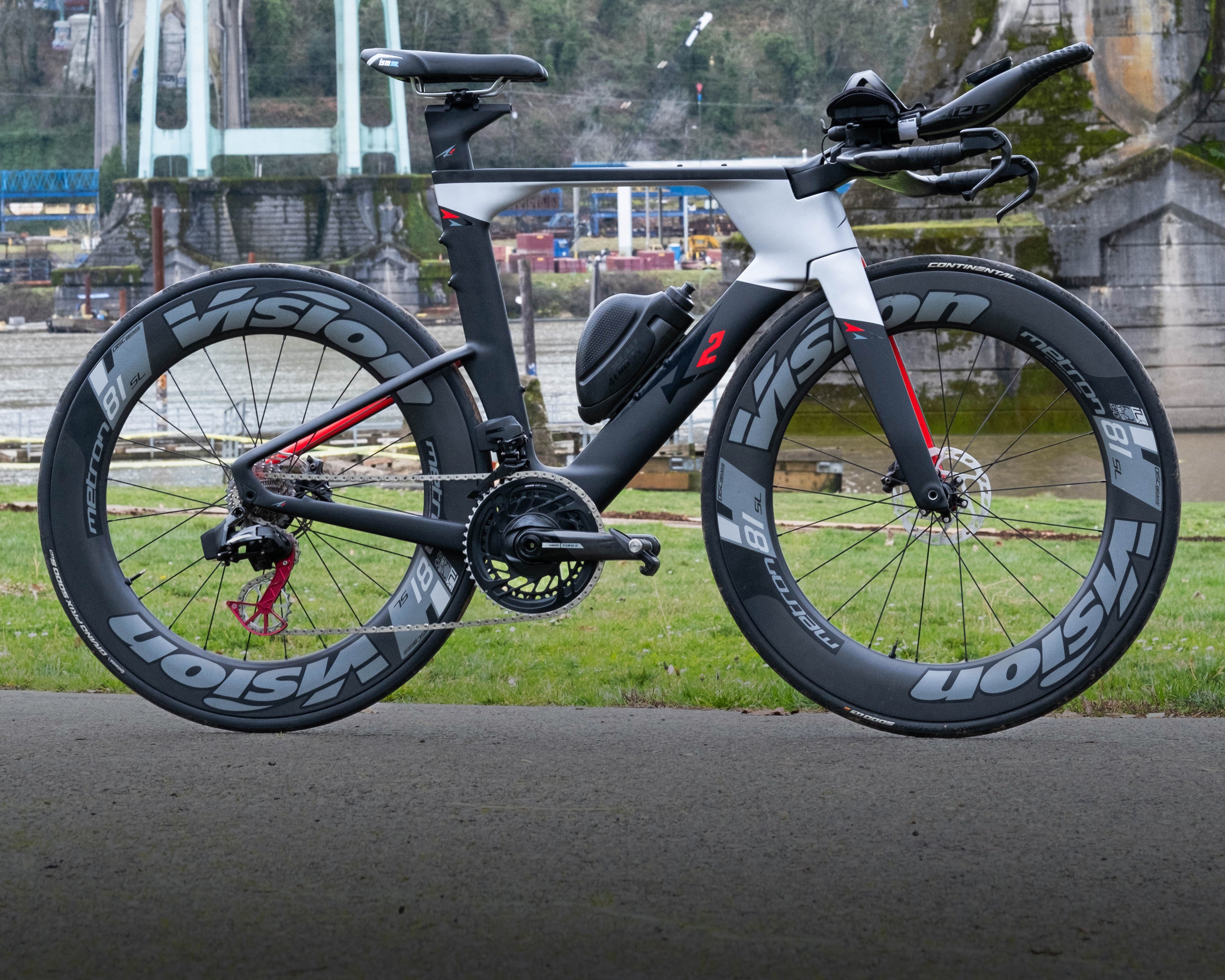 The Best Triathlon Bikes Updated for 2022 A2 Bikes