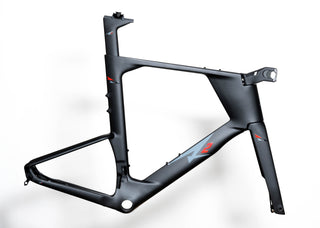 SP Shimano 105 Demo Bike