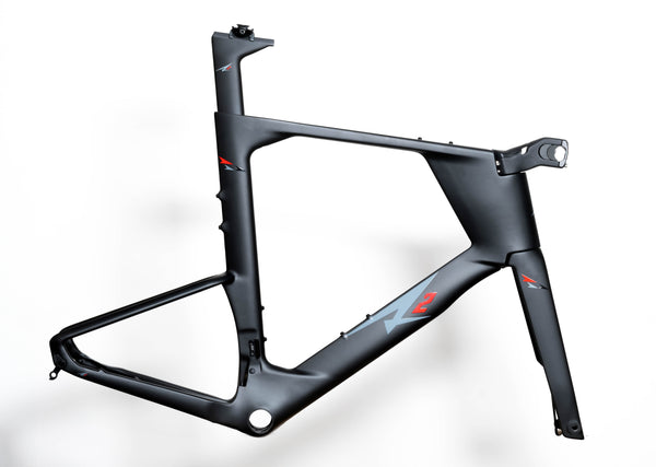 Toray T700 carbon