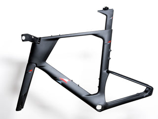 SP Shimano 105 Demo Bike