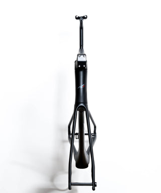 SP Shimano 105 Demo Bike