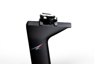 SP Shimano 105 Demo Bike