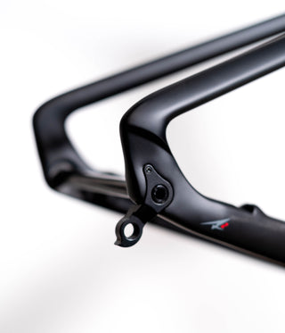 SP Shimano 105 Demo Bike