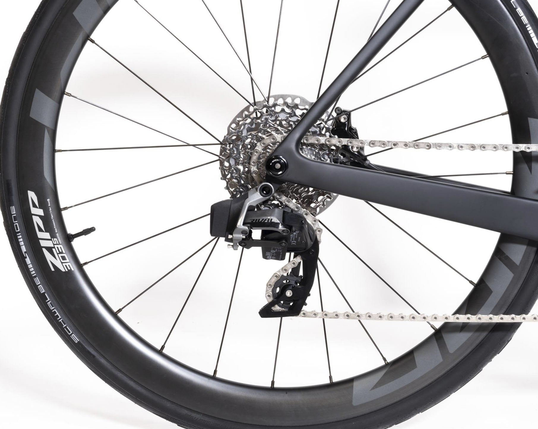 Douglas Precision Plus titane taille 59, Sram ROUGE 2X10 vitesse - eBay Douglas Precision Plus titane taille 59, Sram ROUGE 2X10 vitesse - eBay