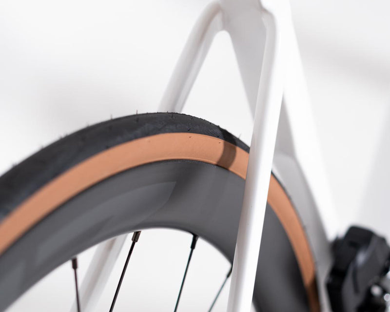 One bike to rule them all