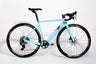 Cascade Blue
