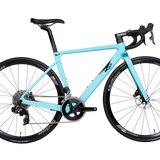Cascade Blue