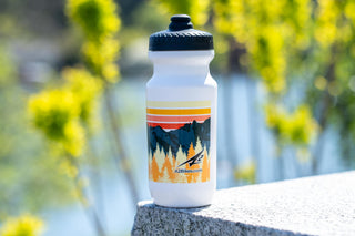 Rogue Hydration Bundle
