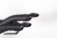 Matte Black