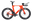 Lava Red