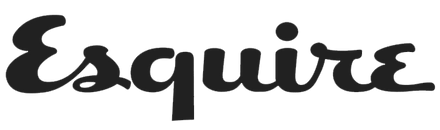 Esquire Magazine