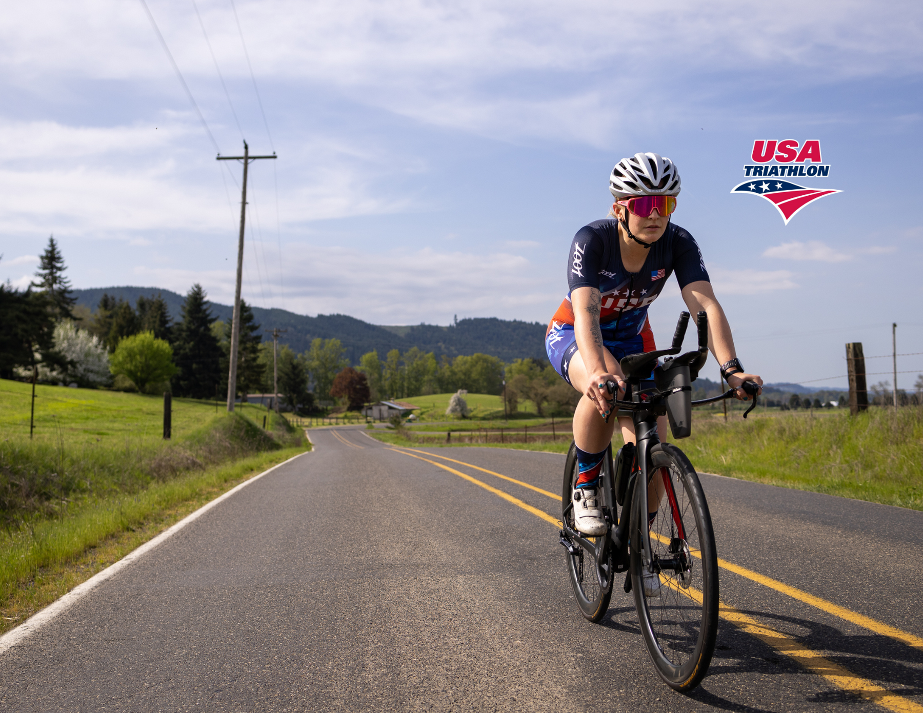Affirm 2025 road bikes
