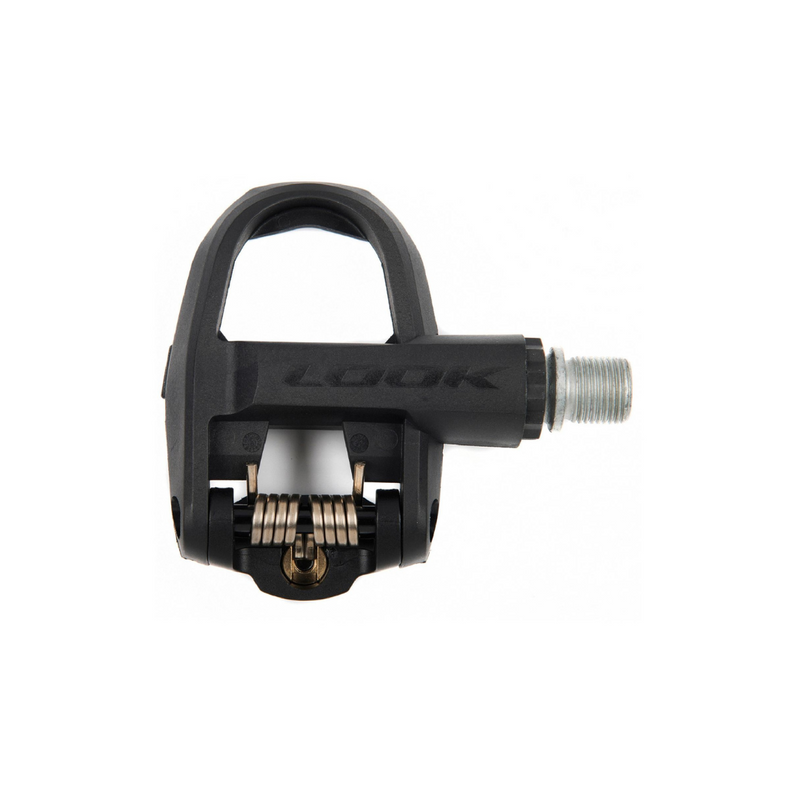 Look Keo Classic 3 Pedals – A2 Bikes