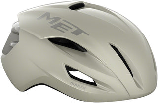 MET Manta MIPS Aero Helmet