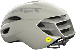 MET Manta MIPS Aero Helmet