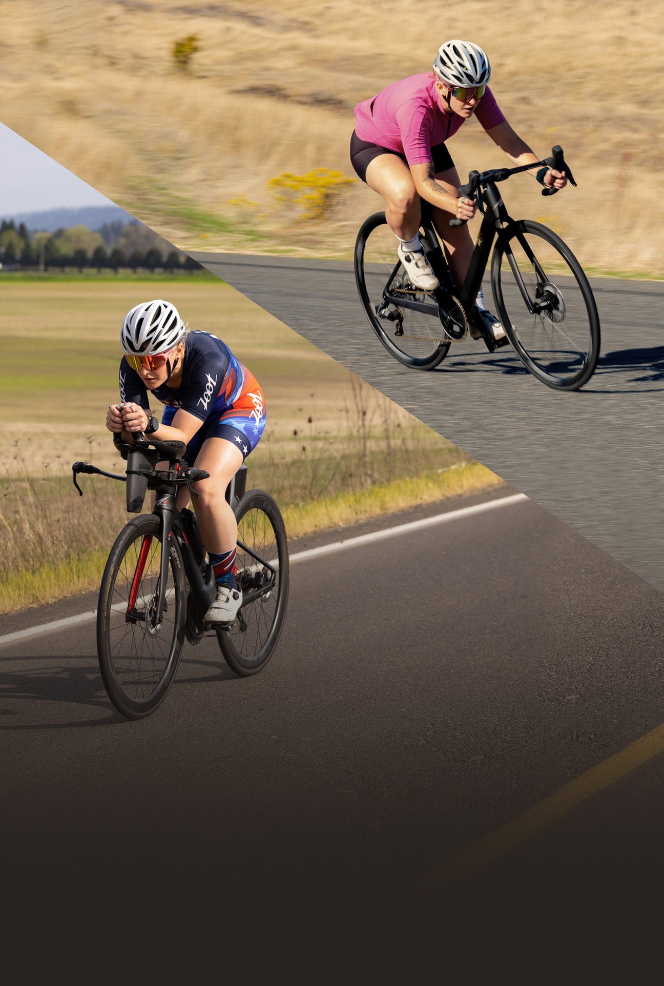 High Performance Road and Triathlon Bikes at an Affordable Price – A2 Bikes