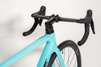 Cascade Blue