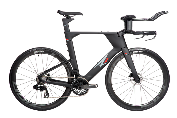 SP · SRAM Force AXS