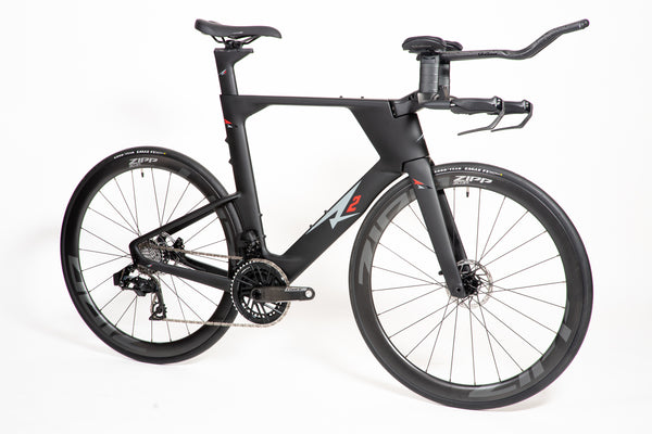 SP - SRAM Force AXS Warehouse Find detail 1