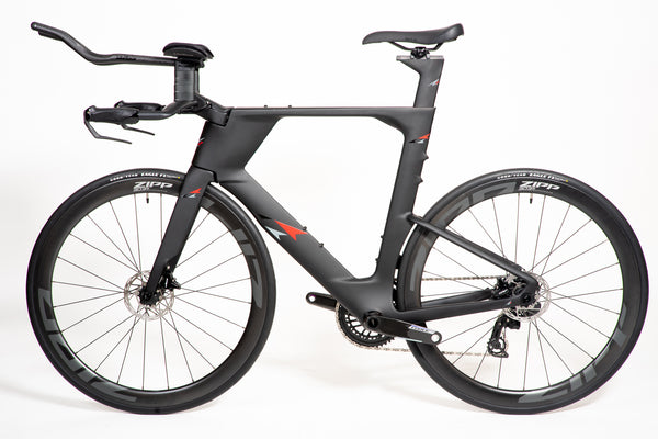 SP - SRAM Force AXS Warehouse Find detail 3