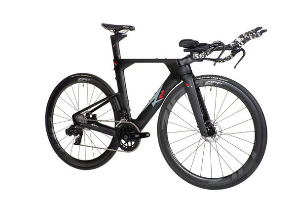 SP - SRAM Rival AXS Warehouse Find detail 1