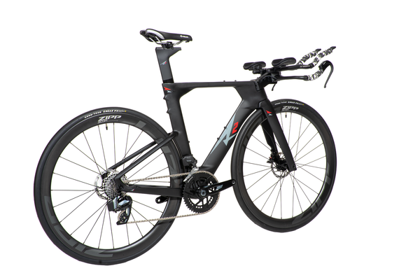 SP - SRAM Rival AXS Warehouse Find detail 2