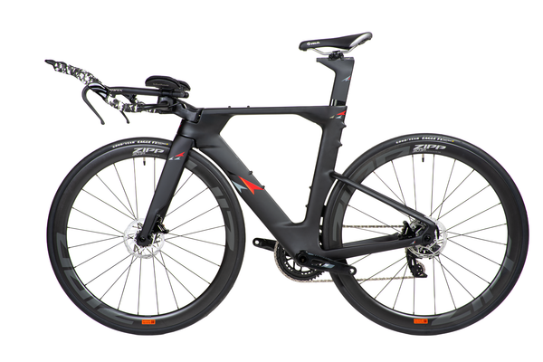 SP - SRAM Rival AXS Warehouse Find detail 3