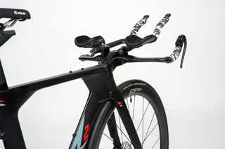 SP - SRAM Rival AXS Warehouse Find