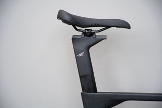 SP - SRAM Rival AXS Demo Bike