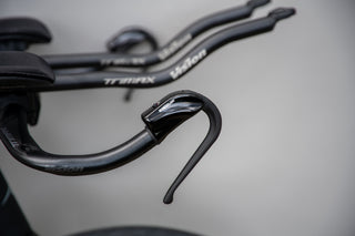 SP - SRAM Rival AXS Demo Bike