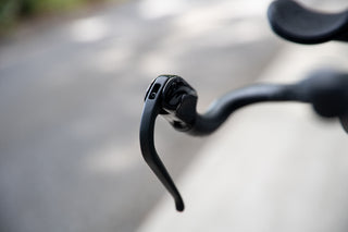 SP - SRAM Rival AXS Demo Bike