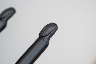 SP - SRAM Rival AXS Demo Bike