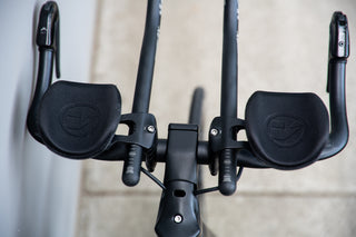 SP - SRAM Rival AXS Demo Bike