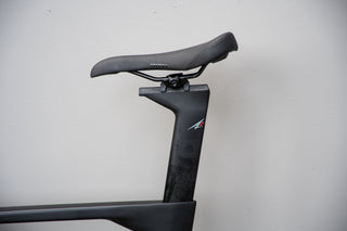 SP - SRAM Rival AXS Demo Bike