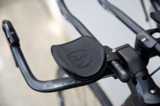 SP - SRAM Rival AXS Demo Bike