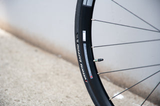 SP - SRAM Rival AXS Demo Bike