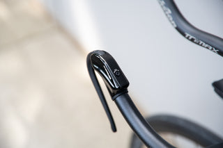SP - SRAM Rival AXS Demo Bike