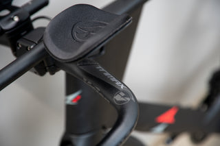 SP - SRAM Rival AXS Demo Bike