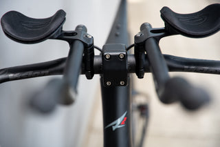 SP - SRAM Rival AXS Demo Bike