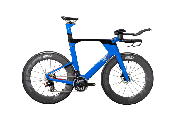 SP · SRAM Red AXS