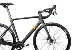 Rogue - SRAM Apex AXS 1x Demo Bike