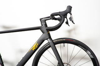 Rogue - SRAM Apex AXS 1x Demo Bike
