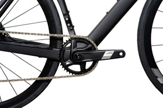 Rogue - SRAM Apex AXS 1x Demo Bike