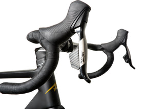 Rogue - SRAM Apex AXS 1x Demo Bike