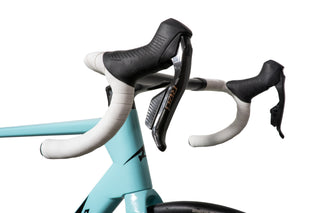 Rogue - SRAM Red AXS Demo Bike