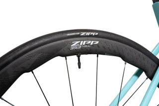 Rogue - SRAM Red AXS Demo Bike