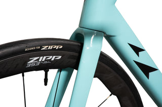 Rogue - SRAM Red AXS Demo Bike