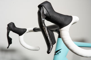 Rogue - SRAM Red AXS Demo Bike